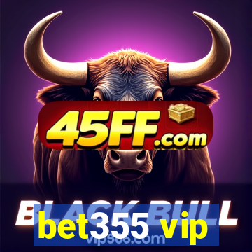 bet355 vip